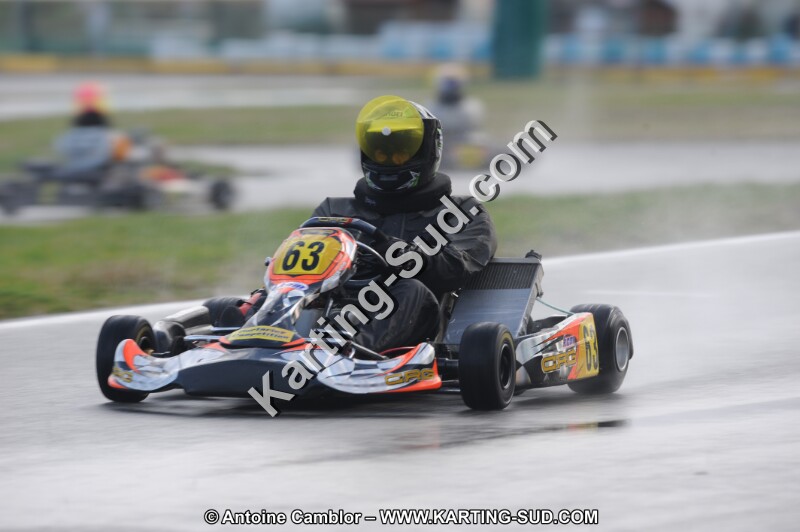 kart dimanche (381).JPG